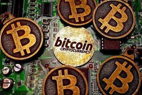 炒币一般用得那个软件炒币交易最好用的平台3