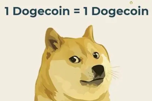 买币用什么软件比较好数字货币十大软件2