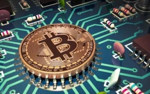 中国还能炒币的软件查看币圈实盘战绩的圈子软件2