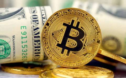 操作区块链用什么软件好用的区块链交易平台3