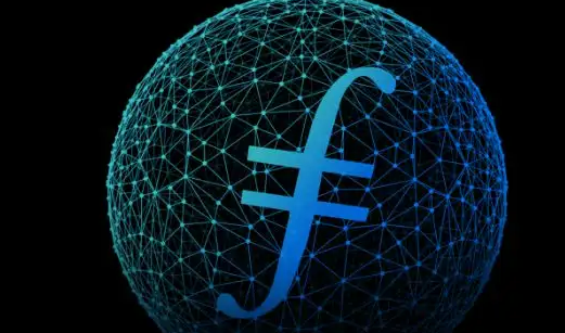 FIL官网正规交易所下载_FIL菲儿币手机交易app下载3