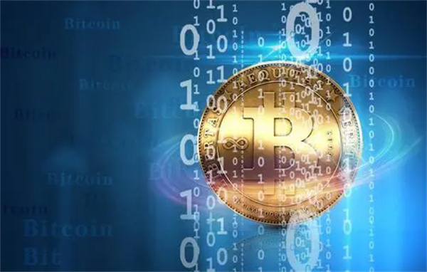 虚拟货币交易平台app下载最新比特币交易所排行榜1