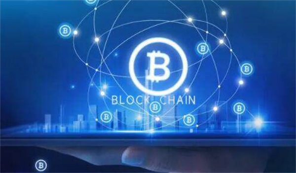 虚拟货币交易平台app下载最新比特币交易所排行榜4