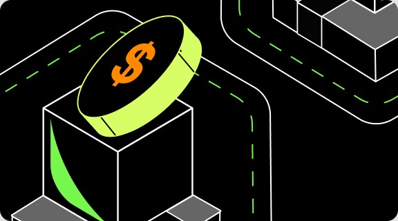 十大稳定币交易平台2022 虚拟稳定币买卖app排行榜