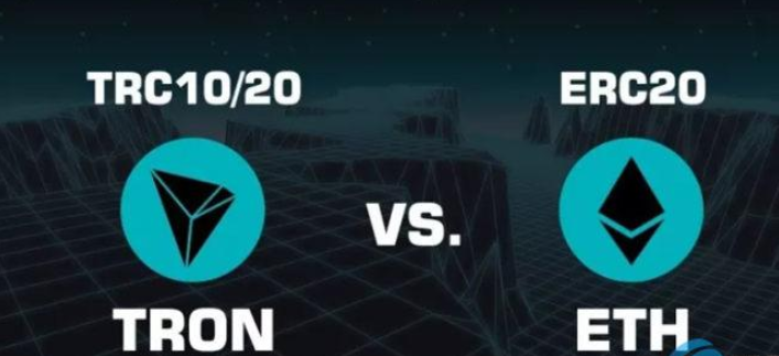 trc20钱包下载_ trc20交易平台v6.2下载