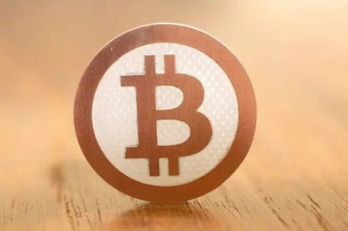 狗狗币实时最新价格多少,狗狗币最新消息20221