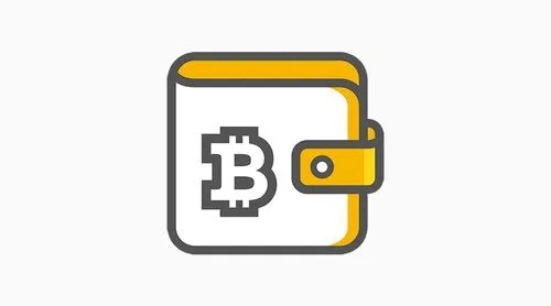 比特币钱包官方下载手机版1