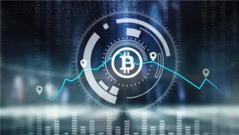 比特币汇率兑换人民币多少比特币汇率最高的时候1