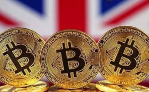 luna币为什么崩盘还能涨回来吗1