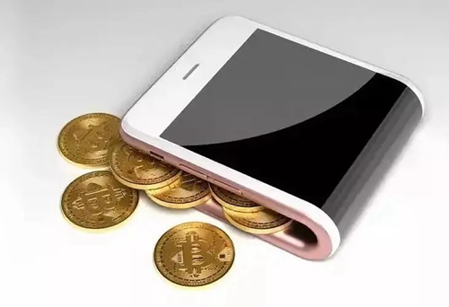 怎样创建派币钱包1