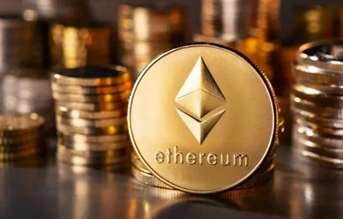 以太坊合并为什么很重要1