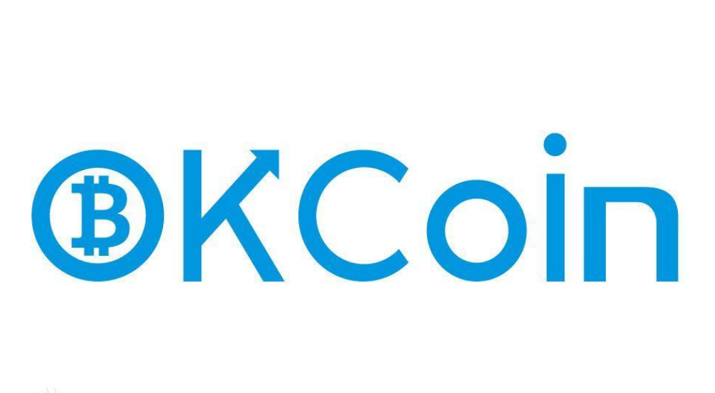 虚拟币okpay钱包app下载-虚拟币okpay钱包app下载ios