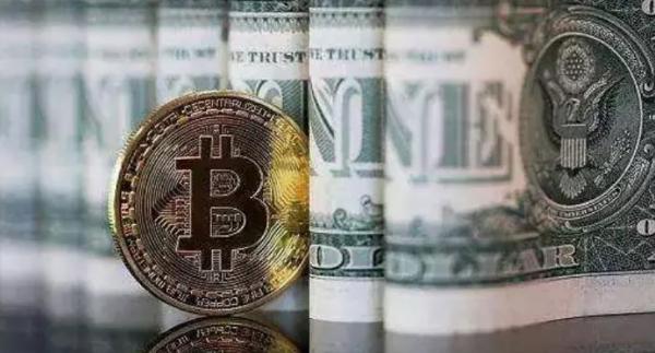 虚拟币在哪交易有保障数字货币交易所介绍下载1