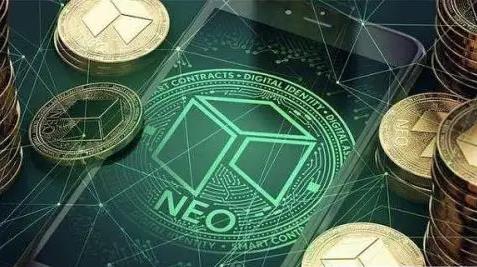 数字货币正规交易平台:虚拟币安全交易提现1