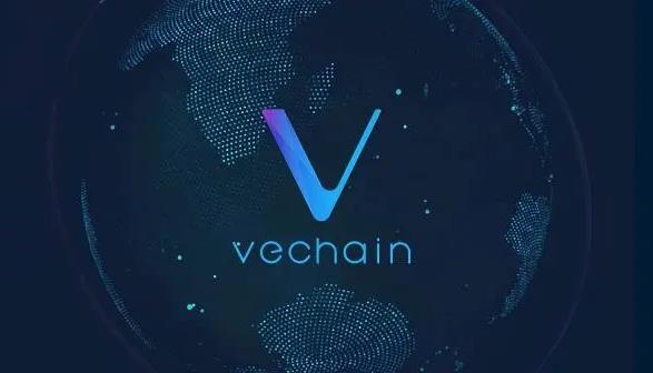 币圈如何进行变现:币圈交易平台app推荐1