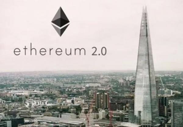 比特币交易介绍货币交易平台app下载1