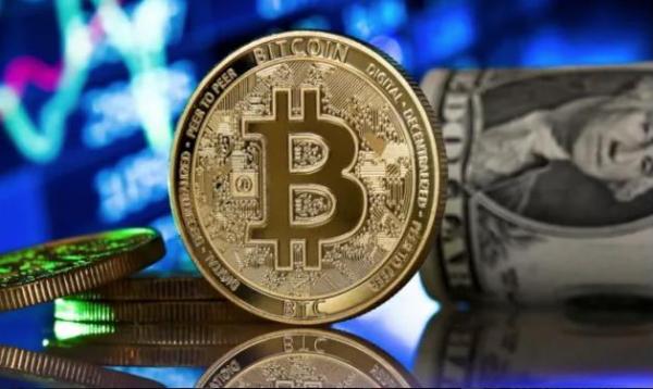 派币去哪里可以交易货币交易平台app下载1