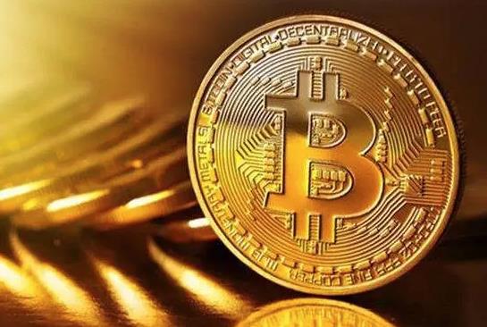 虚拟币交易所是什么:比特币钱包交易下载1