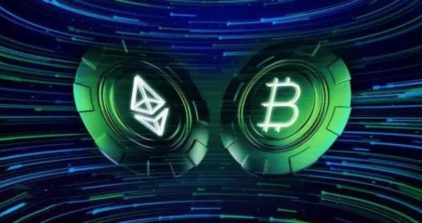 币圈最新进展靠谱的虚拟交易平台有哪些1