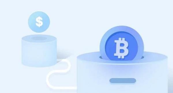 比特币交易平台欧意okex交易所官方下载介绍3