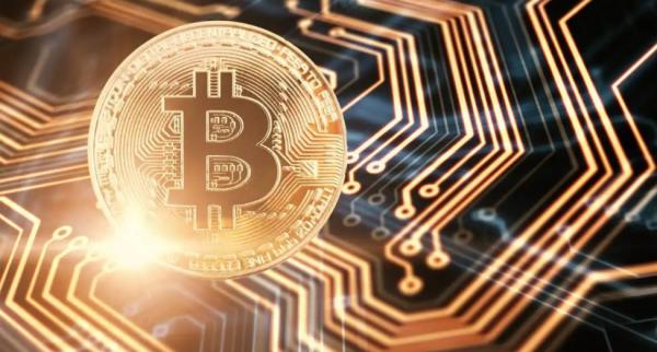 哪种以太坊钱包交易安全:2022以太坊交易软件下载1