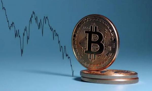 狗狗币钱包下载:狗狗币软件交易所推荐1