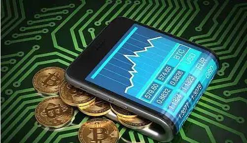 比特币交易平台app:比特币交易有哪些平台1