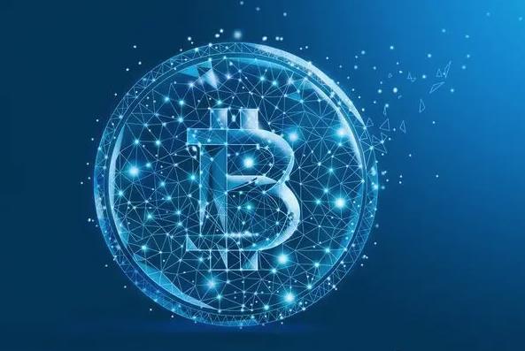 以太坊钱包下载:数字货币量化交易平台推荐1