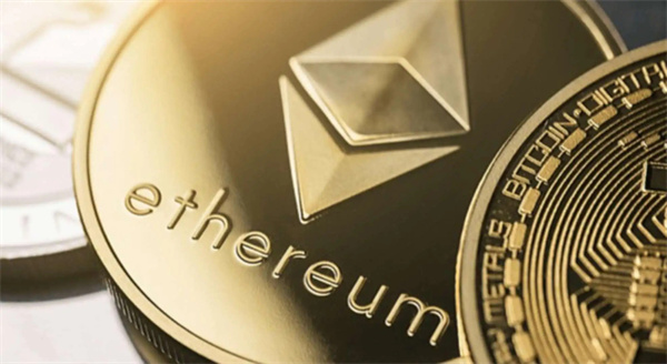 以太坊浏览器下载_以太坊浏览器app下载安卓版2.0