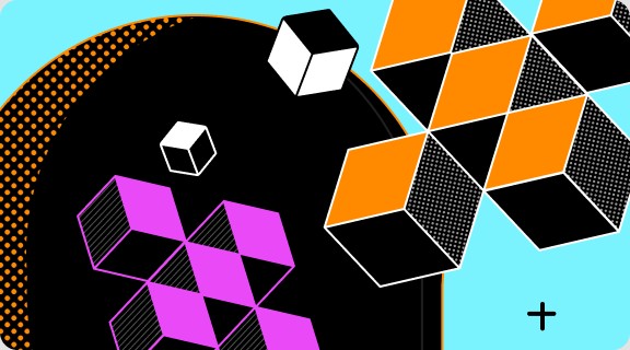 ok交易所app下载_ok交易所app官方客户端下载