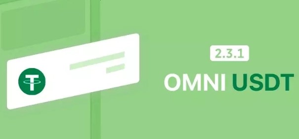 usdt钱包官方下载_usdt钱包下载