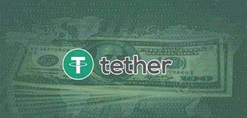 usdt币在哪交易？usdt币交易所排行榜