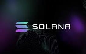 比特币钱包管理_欧意下载最新官方app介绍3