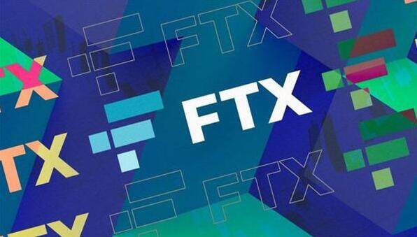 十大正规数字货币交易平台加密货币交易所(全球)5