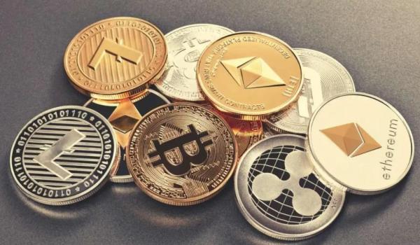 中国比特币交易平台2022正规靠谱的比特币交易平台介绍1