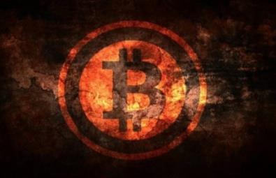 比特币币币交易平台正规区块链app1