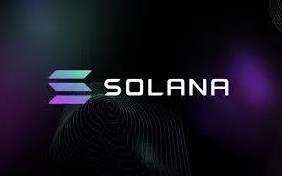 苹果怎么下载欧意_oke欧意官方下载介绍1