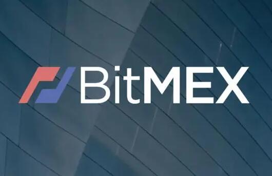 国内正规的区块链平台中国十大交易所排名3