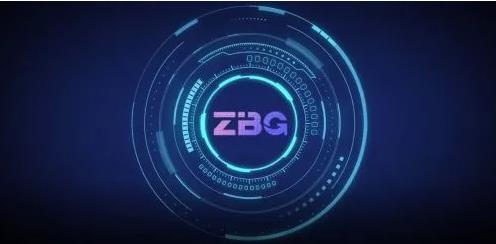 安卓怎么下载欧意_欧意官方APP最新版下载3