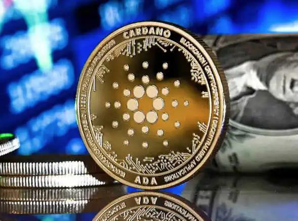 玩比特币的软件叫什么安全可靠的又有哪些1