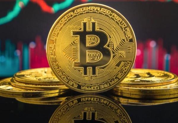 区块链数字货币交易平台:哪些安全又可靠1