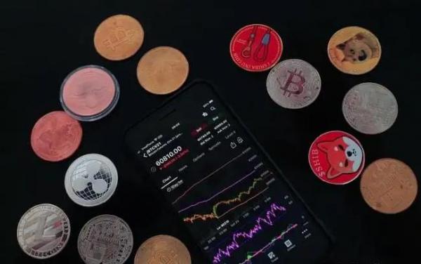 中本聪上主网大概多少钱一个交易中本聪的app有哪些1