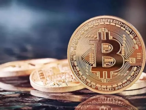 eth价格今日行情价格,eth价格今日大跌的原因1