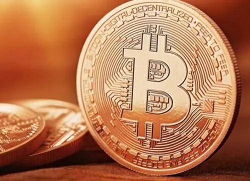 poc币的前景怎么样1