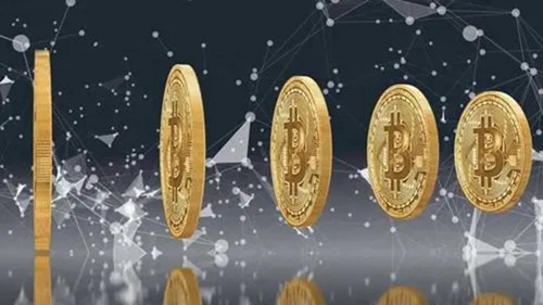 pha币前景怎么样1