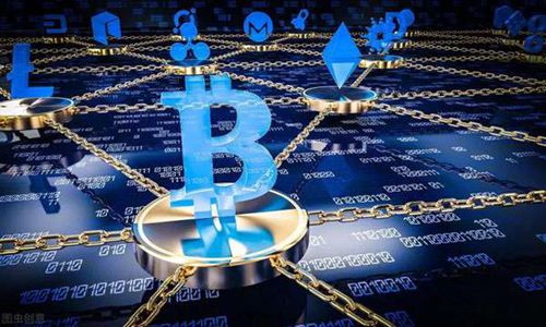 PNT币未来还有希望吗1