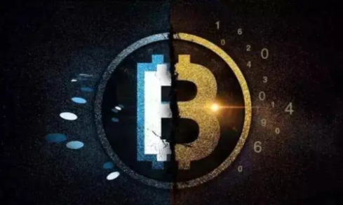 shib币价格今日最新价格shib币价格最新价格走势分析1