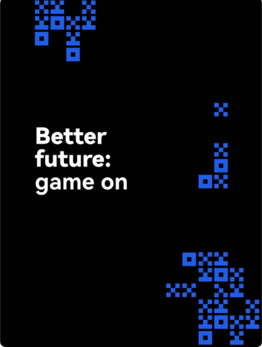 比特币最新行情app下载_欧意比