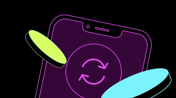 比特儿交易平台app下载_比特儿交易平台官网版下载v3.0.1