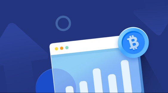 BNB交易所app安卓版下载_BNB交易所appv1.39.4apk下载